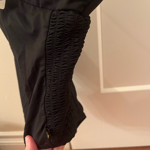 Aquarose one piece bathing suit nwt from la view en rose - Picture 6 of 12